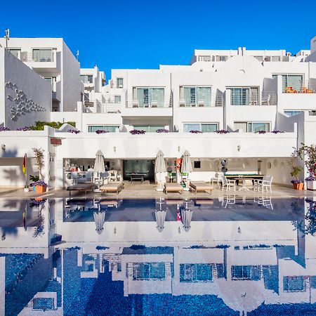 Prive Hotel Bodrum - Adult Only エクステリア 写真